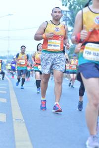 BIB: 15922, 153
                            <button type="button" onclick="openModal(7832617)" class="btn btn-primary btn-sm float-right btn-popup" data-toggle="modal" data-target=".modal-high-quality">
                        <i class="fas fa-shopping-cart"></i> Add to Cart
                    </button>
                                            <button type="button" onclick="isThisMe(7832617, true)" class="btn btn-success btn-sm float-right btn-popup btn-isme hidden" data-toggle="tooltip" data-placement="bottom" title="นี่คือรูปของคุณใช่ไหม คลิกที่นี่เพื่อเอาเข้าอัลบั้ม">
                        <i class="fas fa-plus"></i> Add to album
                    </button>
                    <button type="button" onclick="isThisMe(7832617, false)" class="btn btn-warning btn-sm float-right btn-popup btn-isnotme hidden">
                        <i class="fas fa-ban"></i> Remove from album
                    </button>