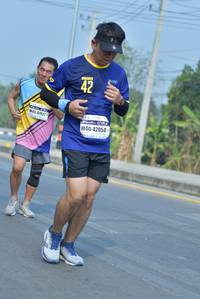 BIB: 47927, 42054
                            <button type="button" onclick="openModal(8426549)" class="btn btn-primary btn-sm float-right btn-popup" data-toggle="modal" data-target=".modal-high-quality">
                        <i class="fas fa-shopping-cart"></i> Add to Cart
                    </button>
                                            <button type="button" onclick="isThisMe(8426549, true)" class="btn btn-success btn-sm float-right btn-popup btn-isme hidden" data-toggle="tooltip" data-placement="bottom" title="นี่คือรูปของคุณใช่ไหม คลิกที่นี่เพื่อเอาเข้าอัลบั้ม">
                        <i class="fas fa-plus"></i> Add to album
                    </button>
                    <button type="button" onclick="isThisMe(8426549, false)" class="btn btn-warning btn-sm float-right btn-popup btn-isnotme hidden">
                        <i class="fas fa-ban"></i> Remove from album
                    </button>