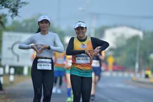 BIB: 45215, 45219
                            <button type="button" onclick="openModal(8301037)" class="btn btn-primary btn-sm float-right btn-popup" data-toggle="modal" data-target=".modal-high-quality">
                        <i class="fas fa-shopping-cart"></i> Add to Cart
                    </button>
                                            <button type="button" onclick="isThisMe(8301037, true)" class="btn btn-success btn-sm float-right btn-popup btn-isme hidden" data-toggle="tooltip" data-placement="bottom" title="นี่คือรูปของคุณใช่ไหม คลิกที่นี่เพื่อเอาเข้าอัลบั้ม">
                        <i class="fas fa-plus"></i> Add to album
                    </button>
                    <button type="button" onclick="isThisMe(8301037, false)" class="btn btn-warning btn-sm float-right btn-popup btn-isnotme hidden">
                        <i class="fas fa-ban"></i> Remove from album
                    </button>