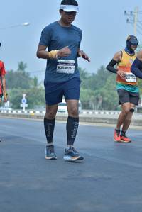 BIB: 47257, 425
                            <button type="button" onclick="openModal(8449072)" class="btn btn-primary btn-sm float-right btn-popup" data-toggle="modal" data-target=".modal-high-quality">
                        <i class="fas fa-shopping-cart"></i> Add to Cart
                    </button>
                                            <button type="button" onclick="isThisMe(8449072, true)" class="btn btn-success btn-sm float-right btn-popup btn-isme hidden" data-toggle="tooltip" data-placement="bottom" title="นี่คือรูปของคุณใช่ไหม คลิกที่นี่เพื่อเอาเข้าอัลบั้ม">
                        <i class="fas fa-plus"></i> Add to album
                    </button>
                    <button type="button" onclick="isThisMe(8449072, false)" class="btn btn-warning btn-sm float-right btn-popup btn-isnotme hidden">
                        <i class="fas fa-ban"></i> Remove from album
                    </button>