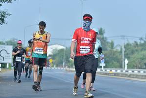 BIB: 47039, 461
                            <button type="button" onclick="openModal(8451001)" class="btn btn-primary btn-sm float-right btn-popup" data-toggle="modal" data-target=".modal-high-quality">
                        <i class="fas fa-shopping-cart"></i> Add to Cart
                    </button>
                                            <button type="button" onclick="isThisMe(8451001, true)" class="btn btn-success btn-sm float-right btn-popup btn-isme hidden" data-toggle="tooltip" data-placement="bottom" title="นี่คือรูปของคุณใช่ไหม คลิกที่นี่เพื่อเอาเข้าอัลบั้ม">
                        <i class="fas fa-plus"></i> Add to album
                    </button>
                    <button type="button" onclick="isThisMe(8451001, false)" class="btn btn-warning btn-sm float-right btn-popup btn-isnotme hidden">
                        <i class="fas fa-ban"></i> Remove from album
                    </button>