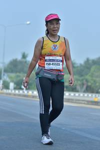 BIB: 45533
                            <button type="button" onclick="openModal(8469896)" class="btn btn-primary btn-sm float-right btn-popup" data-toggle="modal" data-target=".modal-high-quality">
                        <i class="fas fa-shopping-cart"></i> Add to Cart
                    </button>
                                            <button type="button" onclick="isThisMe(8469896, true)" class="btn btn-success btn-sm float-right btn-popup btn-isme hidden" data-toggle="tooltip" data-placement="bottom" title="นี่คือรูปของคุณใช่ไหม คลิกที่นี่เพื่อเอาเข้าอัลบั้ม">
                        <i class="fas fa-plus"></i> Add to album
                    </button>
                    <button type="button" onclick="isThisMe(8469896, false)" class="btn btn-warning btn-sm float-right btn-popup btn-isnotme hidden">
                        <i class="fas fa-ban"></i> Remove from album
                    </button>