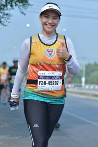 BIB: 42195, 45282
                            <button type="button" onclick="openModal(8431790)" class="btn btn-primary btn-sm float-right btn-popup" data-toggle="modal" data-target=".modal-high-quality">
                        <i class="fas fa-shopping-cart"></i> Add to Cart
                    </button>
                                            <button type="button" onclick="isThisMe(8431790, true)" class="btn btn-success btn-sm float-right btn-popup btn-isme hidden" data-toggle="tooltip" data-placement="bottom" title="นี่คือรูปของคุณใช่ไหม คลิกที่นี่เพื่อเอาเข้าอัลบั้ม">
                        <i class="fas fa-plus"></i> Add to album
                    </button>
                    <button type="button" onclick="isThisMe(8431790, false)" class="btn btn-warning btn-sm float-right btn-popup btn-isnotme hidden">
                        <i class="fas fa-ban"></i> Remove from album
                    </button>