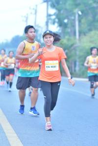 BIB: 10387
                            <button type="button" onclick="openModal(7836012)" class="btn btn-primary btn-sm float-right btn-popup" data-toggle="modal" data-target=".modal-high-quality">
                        <i class="fas fa-shopping-cart"></i> Add to Cart
                    </button>
                                            <button type="button" onclick="isThisMe(7836012, true)" class="btn btn-success btn-sm float-right btn-popup btn-isme hidden" data-toggle="tooltip" data-placement="bottom" title="นี่คือรูปของคุณใช่ไหม คลิกที่นี่เพื่อเอาเข้าอัลบั้ม">
                        <i class="fas fa-plus"></i> Add to album
                    </button>
                    <button type="button" onclick="isThisMe(7836012, false)" class="btn btn-warning btn-sm float-right btn-popup btn-isnotme hidden">
                        <i class="fas fa-ban"></i> Remove from album
                    </button>