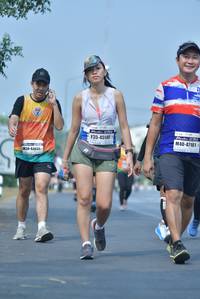 BIB: 45140, 47161, 4335
                            <button type="button" onclick="openModal(8451595)" class="btn btn-primary btn-sm float-right btn-popup" data-toggle="modal" data-target=".modal-high-quality">
                        <i class="fas fa-shopping-cart"></i> Add to Cart
                    </button>
                                            <button type="button" onclick="isThisMe(8451595, true)" class="btn btn-success btn-sm float-right btn-popup btn-isme hidden" data-toggle="tooltip" data-placement="bottom" title="นี่คือรูปของคุณใช่ไหม คลิกที่นี่เพื่อเอาเข้าอัลบั้ม">
                        <i class="fas fa-plus"></i> Add to album
                    </button>
                    <button type="button" onclick="isThisMe(8451595, false)" class="btn btn-warning btn-sm float-right btn-popup btn-isnotme hidden">
                        <i class="fas fa-ban"></i> Remove from album
                    </button>