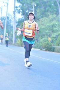 BIB: 11043
                            <button type="button" onclick="openModal(7773847)" class="btn btn-primary btn-sm float-right btn-popup" data-toggle="modal" data-target=".modal-high-quality">
                        <i class="fas fa-shopping-cart"></i> Add to Cart
                    </button>
                                            <button type="button" onclick="isThisMe(7773847, true)" class="btn btn-success btn-sm float-right btn-popup btn-isme hidden" data-toggle="tooltip" data-placement="bottom" title="นี่คือรูปของคุณใช่ไหม คลิกที่นี่เพื่อเอาเข้าอัลบั้ม">
                        <i class="fas fa-plus"></i> Add to album
                    </button>
                    <button type="button" onclick="isThisMe(7773847, false)" class="btn btn-warning btn-sm float-right btn-popup btn-isnotme hidden">
                        <i class="fas fa-ban"></i> Remove from album
                    </button>