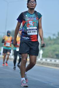 BIB: 42401
                            <button type="button" onclick="openModal(8449066)" class="btn btn-primary btn-sm float-right btn-popup" data-toggle="modal" data-target=".modal-high-quality">
                        <i class="fas fa-shopping-cart"></i> Add to Cart
                    </button>
                                            <button type="button" onclick="isThisMe(8449066, true)" class="btn btn-success btn-sm float-right btn-popup btn-isme hidden" data-toggle="tooltip" data-placement="bottom" title="นี่คือรูปของคุณใช่ไหม คลิกที่นี่เพื่อเอาเข้าอัลบั้ม">
                        <i class="fas fa-plus"></i> Add to album
                    </button>
                    <button type="button" onclick="isThisMe(8449066, false)" class="btn btn-warning btn-sm float-right btn-popup btn-isnotme hidden">
                        <i class="fas fa-ban"></i> Remove from album
                    </button>