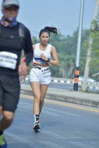 BIB: 450
                            <button type="button" onclick="openModal(8425685)" class="btn btn-primary btn-sm float-right btn-popup" data-toggle="modal" data-target=".modal-high-quality">
                        <i class="fas fa-shopping-cart"></i> Add to Cart
                    </button>
                                            <button type="button" onclick="isThisMe(8425685, true)" class="btn btn-success btn-sm float-right btn-popup btn-isme hidden" data-toggle="tooltip" data-placement="bottom" title="นี่คือรูปของคุณใช่ไหม คลิกที่นี่เพื่อเอาเข้าอัลบั้ม">
                        <i class="fas fa-plus"></i> Add to album
                    </button>
                    <button type="button" onclick="isThisMe(8425685, false)" class="btn btn-warning btn-sm float-right btn-popup btn-isnotme hidden">
                        <i class="fas fa-ban"></i> Remove from album
                    </button>