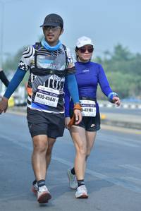 BIB: 45841, 45161
                            <button type="button" onclick="openModal(8447132)" class="btn btn-primary btn-sm float-right btn-popup" data-toggle="modal" data-target=".modal-high-quality">
                        <i class="fas fa-shopping-cart"></i> Add to Cart
                    </button>
                                            <button type="button" onclick="isThisMe(8447132, true)" class="btn btn-success btn-sm float-right btn-popup btn-isme hidden" data-toggle="tooltip" data-placement="bottom" title="นี่คือรูปของคุณใช่ไหม คลิกที่นี่เพื่อเอาเข้าอัลบั้ม">
                        <i class="fas fa-plus"></i> Add to album
                    </button>
                    <button type="button" onclick="isThisMe(8447132, false)" class="btn btn-warning btn-sm float-right btn-popup btn-isnotme hidden">
                        <i class="fas fa-ban"></i> Remove from album
                    </button>