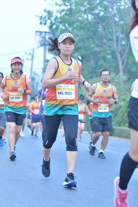 BIB: 1057, 10697
                            <button type="button" onclick="openModal(7804537)" class="btn btn-primary btn-sm float-right btn-popup" data-toggle="modal" data-target=".modal-high-quality">
                        <i class="fas fa-shopping-cart"></i> Add to Cart
                    </button>
                                            <button type="button" onclick="isThisMe(7804537, true)" class="btn btn-success btn-sm float-right btn-popup btn-isme hidden" data-toggle="tooltip" data-placement="bottom" title="นี่คือรูปของคุณใช่ไหม คลิกที่นี่เพื่อเอาเข้าอัลบั้ม">
                        <i class="fas fa-plus"></i> Add to album
                    </button>
                    <button type="button" onclick="isThisMe(7804537, false)" class="btn btn-warning btn-sm float-right btn-popup btn-isnotme hidden">
                        <i class="fas fa-ban"></i> Remove from album
                    </button>