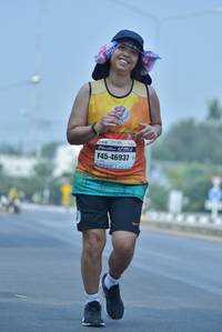 BIB: 46937
                            <button type="button" onclick="openModal(8469958)" class="btn btn-primary btn-sm float-right btn-popup" data-toggle="modal" data-target=".modal-high-quality">
                        <i class="fas fa-shopping-cart"></i> Add to Cart
                    </button>
                                            <button type="button" onclick="isThisMe(8469958, true)" class="btn btn-success btn-sm float-right btn-popup btn-isme hidden" data-toggle="tooltip" data-placement="bottom" title="นี่คือรูปของคุณใช่ไหม คลิกที่นี่เพื่อเอาเข้าอัลบั้ม">
                        <i class="fas fa-plus"></i> Add to album
                    </button>
                    <button type="button" onclick="isThisMe(8469958, false)" class="btn btn-warning btn-sm float-right btn-popup btn-isnotme hidden">
                        <i class="fas fa-ban"></i> Remove from album
                    </button>