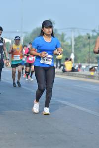 BIB: 47692
                            <button type="button" onclick="openModal(8181525)" class="btn btn-primary btn-sm float-right btn-popup" data-toggle="modal" data-target=".modal-high-quality">
                        <i class="fas fa-shopping-cart"></i> Add to Cart
                    </button>
                                            <button type="button" onclick="isThisMe(8181525, true)" class="btn btn-success btn-sm float-right btn-popup btn-isme hidden" data-toggle="tooltip" data-placement="bottom" title="นี่คือรูปของคุณใช่ไหม คลิกที่นี่เพื่อเอาเข้าอัลบั้ม">
                        <i class="fas fa-plus"></i> Add to album
                    </button>
                    <button type="button" onclick="isThisMe(8181525, false)" class="btn btn-warning btn-sm float-right btn-popup btn-isnotme hidden">
                        <i class="fas fa-ban"></i> Remove from album
                    </button>