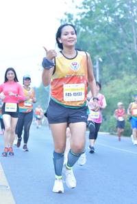 BIB: 15133, 
                            <button type="button" onclick="openModal(7785024)" class="btn btn-primary btn-sm float-right btn-popup" data-toggle="modal" data-target=".modal-high-quality">
                        <i class="fas fa-shopping-cart"></i> Add to Cart
                    </button>
                                            <button type="button" onclick="isThisMe(7785024, true)" class="btn btn-success btn-sm float-right btn-popup btn-isme hidden" data-toggle="tooltip" data-placement="bottom" title="นี่คือรูปของคุณใช่ไหม คลิกที่นี่เพื่อเอาเข้าอัลบั้ม">
                        <i class="fas fa-plus"></i> Add to album
                    </button>
                    <button type="button" onclick="isThisMe(7785024, false)" class="btn btn-warning btn-sm float-right btn-popup btn-isnotme hidden">
                        <i class="fas fa-ban"></i> Remove from album
                    </button>