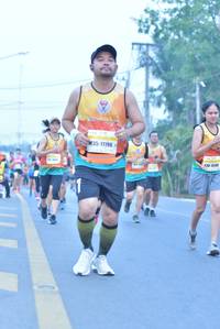 BIB: 11196, 1518
                            <button type="button" onclick="openModal(7804484)" class="btn btn-primary btn-sm float-right btn-popup" data-toggle="modal" data-target=".modal-high-quality">
                        <i class="fas fa-shopping-cart"></i> Add to Cart
                    </button>
                                            <button type="button" onclick="isThisMe(7804484, true)" class="btn btn-success btn-sm float-right btn-popup btn-isme hidden" data-toggle="tooltip" data-placement="bottom" title="นี่คือรูปของคุณใช่ไหม คลิกที่นี่เพื่อเอาเข้าอัลบั้ม">
                        <i class="fas fa-plus"></i> Add to album
                    </button>
                    <button type="button" onclick="isThisMe(7804484, false)" class="btn btn-warning btn-sm float-right btn-popup btn-isnotme hidden">
                        <i class="fas fa-ban"></i> Remove from album
                    </button>