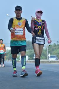 BIB: 47292, 45437
                            <button type="button" onclick="openModal(8448953)" class="btn btn-primary btn-sm float-right btn-popup" data-toggle="modal" data-target=".modal-high-quality">
                        <i class="fas fa-shopping-cart"></i> Add to Cart
                    </button>
                                            <button type="button" onclick="isThisMe(8448953, true)" class="btn btn-success btn-sm float-right btn-popup btn-isme hidden" data-toggle="tooltip" data-placement="bottom" title="นี่คือรูปของคุณใช่ไหม คลิกที่นี่เพื่อเอาเข้าอัลบั้ม">
                        <i class="fas fa-plus"></i> Add to album
                    </button>
                    <button type="button" onclick="isThisMe(8448953, false)" class="btn btn-warning btn-sm float-right btn-popup btn-isnotme hidden">
                        <i class="fas fa-ban"></i> Remove from album
                    </button>