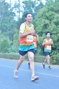 BIB: 16285
                            <button type="button" onclick="openModal(7782755)" class="btn btn-primary btn-sm float-right btn-popup" data-toggle="modal" data-target=".modal-high-quality">
                        <i class="fas fa-shopping-cart"></i> Add to Cart
                    </button>
                                            <button type="button" onclick="isThisMe(7782755, true)" class="btn btn-success btn-sm float-right btn-popup btn-isme hidden" data-toggle="tooltip" data-placement="bottom" title="นี่คือรูปของคุณใช่ไหม คลิกที่นี่เพื่อเอาเข้าอัลบั้ม">
                        <i class="fas fa-plus"></i> Add to album
                    </button>
                    <button type="button" onclick="isThisMe(7782755, false)" class="btn btn-warning btn-sm float-right btn-popup btn-isnotme hidden">
                        <i class="fas fa-ban"></i> Remove from album
                    </button>