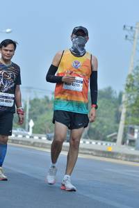 BIB: 42771, 48207
                            <button type="button" onclick="openModal(8449320)" class="btn btn-primary btn-sm float-right btn-popup" data-toggle="modal" data-target=".modal-high-quality">
                        <i class="fas fa-shopping-cart"></i> Add to Cart
                    </button>
                                            <button type="button" onclick="isThisMe(8449320, true)" class="btn btn-success btn-sm float-right btn-popup btn-isme hidden" data-toggle="tooltip" data-placement="bottom" title="นี่คือรูปของคุณใช่ไหม คลิกที่นี่เพื่อเอาเข้าอัลบั้ม">
                        <i class="fas fa-plus"></i> Add to album
                    </button>
                    <button type="button" onclick="isThisMe(8449320, false)" class="btn btn-warning btn-sm float-right btn-popup btn-isnotme hidden">
                        <i class="fas fa-ban"></i> Remove from album
                    </button>