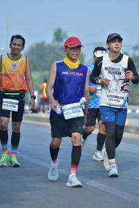 BIB: 41147, 42140, 46494
                            <button type="button" onclick="openModal(8282590)" class="btn btn-primary btn-sm float-right btn-popup" data-toggle="modal" data-target=".modal-high-quality">
                        <i class="fas fa-shopping-cart"></i> Add to Cart
                    </button>
                                            <button type="button" onclick="isThisMe(8282590, true)" class="btn btn-success btn-sm float-right btn-popup btn-isme hidden" data-toggle="tooltip" data-placement="bottom" title="นี่คือรูปของคุณใช่ไหม คลิกที่นี่เพื่อเอาเข้าอัลบั้ม">
                        <i class="fas fa-plus"></i> Add to album
                    </button>
                    <button type="button" onclick="isThisMe(8282590, false)" class="btn btn-warning btn-sm float-right btn-popup btn-isnotme hidden">
                        <i class="fas fa-ban"></i> Remove from album
                    </button>