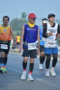 BIB: 41147, 46494, 47340
                            <button type="button" onclick="openModal(8282734)" class="btn btn-primary btn-sm float-right btn-popup" data-toggle="modal" data-target=".modal-high-quality">
                        <i class="fas fa-shopping-cart"></i> Add to Cart
                    </button>
                                            <button type="button" onclick="isThisMe(8282734, true)" class="btn btn-success btn-sm float-right btn-popup btn-isme hidden" data-toggle="tooltip" data-placement="bottom" title="นี่คือรูปของคุณใช่ไหม คลิกที่นี่เพื่อเอาเข้าอัลบั้ม">
                        <i class="fas fa-plus"></i> Add to album
                    </button>
                    <button type="button" onclick="isThisMe(8282734, false)" class="btn btn-warning btn-sm float-right btn-popup btn-isnotme hidden">
                        <i class="fas fa-ban"></i> Remove from album
                    </button>