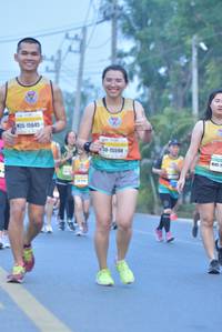 BIB: 15645, 15598, 457
                            <button type="button" onclick="openModal(7860971)" class="btn btn-primary btn-sm float-right btn-popup" data-toggle="modal" data-target=".modal-high-quality">
                        <i class="fas fa-shopping-cart"></i> Add to Cart
                    </button>
                                            <button type="button" onclick="isThisMe(7860971, true)" class="btn btn-success btn-sm float-right btn-popup btn-isme hidden" data-toggle="tooltip" data-placement="bottom" title="นี่คือรูปของคุณใช่ไหม คลิกที่นี่เพื่อเอาเข้าอัลบั้ม">
                        <i class="fas fa-plus"></i> Add to album
                    </button>
                    <button type="button" onclick="isThisMe(7860971, false)" class="btn btn-warning btn-sm float-right btn-popup btn-isnotme hidden">
                        <i class="fas fa-ban"></i> Remove from album
                    </button>