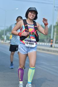 BIB: 40088
                            <button type="button" onclick="openModal(8447823)" class="btn btn-primary btn-sm float-right btn-popup" data-toggle="modal" data-target=".modal-high-quality">
                        <i class="fas fa-shopping-cart"></i> Add to Cart
                    </button>
                                            <button type="button" onclick="isThisMe(8447823, true)" class="btn btn-success btn-sm float-right btn-popup btn-isme hidden" data-toggle="tooltip" data-placement="bottom" title="นี่คือรูปของคุณใช่ไหม คลิกที่นี่เพื่อเอาเข้าอัลบั้ม">
                        <i class="fas fa-plus"></i> Add to album
                    </button>
                    <button type="button" onclick="isThisMe(8447823, false)" class="btn btn-warning btn-sm float-right btn-popup btn-isnotme hidden">
                        <i class="fas fa-ban"></i> Remove from album
                    </button>