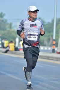 BIB: 2019, 41494
                            <button type="button" onclick="openModal(8203109)" class="btn btn-primary btn-sm float-right btn-popup" data-toggle="modal" data-target=".modal-high-quality">
                        <i class="fas fa-shopping-cart"></i> Add to Cart
                    </button>
                                            <button type="button" onclick="isThisMe(8203109, true)" class="btn btn-success btn-sm float-right btn-popup btn-isme hidden" data-toggle="tooltip" data-placement="bottom" title="นี่คือรูปของคุณใช่ไหม คลิกที่นี่เพื่อเอาเข้าอัลบั้ม">
                        <i class="fas fa-plus"></i> Add to album
                    </button>
                    <button type="button" onclick="isThisMe(8203109, false)" class="btn btn-warning btn-sm float-right btn-popup btn-isnotme hidden">
                        <i class="fas fa-ban"></i> Remove from album
                    </button>