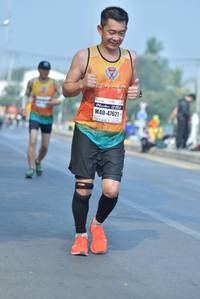 BIB: 47621
                            <button type="button" onclick="openModal(8269104)" class="btn btn-primary btn-sm float-right btn-popup" data-toggle="modal" data-target=".modal-high-quality">
                        <i class="fas fa-shopping-cart"></i> Add to Cart
                    </button>
                                            <button type="button" onclick="isThisMe(8269104, true)" class="btn btn-success btn-sm float-right btn-popup btn-isme hidden" data-toggle="tooltip" data-placement="bottom" title="นี่คือรูปของคุณใช่ไหม คลิกที่นี่เพื่อเอาเข้าอัลบั้ม">
                        <i class="fas fa-plus"></i> Add to album
                    </button>
                    <button type="button" onclick="isThisMe(8269104, false)" class="btn btn-warning btn-sm float-right btn-popup btn-isnotme hidden">
                        <i class="fas fa-ban"></i> Remove from album
                    </button>