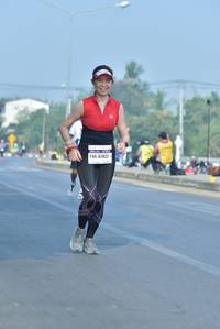BIB: 42822, 
                            <button type="button" onclick="openModal(8185274)" class="btn btn-primary btn-sm float-right btn-popup" data-toggle="modal" data-target=".modal-high-quality">
                        <i class="fas fa-shopping-cart"></i> Add to Cart
                    </button>
                                            <button type="button" onclick="isThisMe(8185274, true)" class="btn btn-success btn-sm float-right btn-popup btn-isme hidden" data-toggle="tooltip" data-placement="bottom" title="นี่คือรูปของคุณใช่ไหม คลิกที่นี่เพื่อเอาเข้าอัลบั้ม">
                        <i class="fas fa-plus"></i> Add to album
                    </button>
                    <button type="button" onclick="isThisMe(8185274, false)" class="btn btn-warning btn-sm float-right btn-popup btn-isnotme hidden">
                        <i class="fas fa-ban"></i> Remove from album
                    </button>