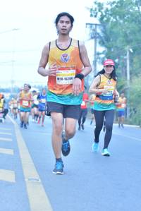 BIB: 16284
                            <button type="button" onclick="openModal(7833703)" class="btn btn-primary btn-sm float-right btn-popup" data-toggle="modal" data-target=".modal-high-quality">
                        <i class="fas fa-shopping-cart"></i> Add to Cart
                    </button>
                                            <button type="button" onclick="isThisMe(7833703, true)" class="btn btn-success btn-sm float-right btn-popup btn-isme hidden" data-toggle="tooltip" data-placement="bottom" title="นี่คือรูปของคุณใช่ไหม คลิกที่นี่เพื่อเอาเข้าอัลบั้ม">
                        <i class="fas fa-plus"></i> Add to album
                    </button>
                    <button type="button" onclick="isThisMe(7833703, false)" class="btn btn-warning btn-sm float-right btn-popup btn-isnotme hidden">
                        <i class="fas fa-ban"></i> Remove from album
                    </button>