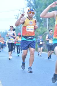 BIB: 11381
                            <button type="button" onclick="openModal(7833616)" class="btn btn-primary btn-sm float-right btn-popup" data-toggle="modal" data-target=".modal-high-quality">
                        <i class="fas fa-shopping-cart"></i> Add to Cart
                    </button>
                                            <button type="button" onclick="isThisMe(7833616, true)" class="btn btn-success btn-sm float-right btn-popup btn-isme hidden" data-toggle="tooltip" data-placement="bottom" title="นี่คือรูปของคุณใช่ไหม คลิกที่นี่เพื่อเอาเข้าอัลบั้ม">
                        <i class="fas fa-plus"></i> Add to album
                    </button>
                    <button type="button" onclick="isThisMe(7833616, false)" class="btn btn-warning btn-sm float-right btn-popup btn-isnotme hidden">
                        <i class="fas fa-ban"></i> Remove from album
                    </button>