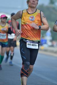 BIB: 48198
                            <button type="button" onclick="openModal(8423832)" class="btn btn-primary btn-sm float-right btn-popup" data-toggle="modal" data-target=".modal-high-quality">
                        <i class="fas fa-shopping-cart"></i> Add to Cart
                    </button>
                                            <button type="button" onclick="isThisMe(8423832, true)" class="btn btn-success btn-sm float-right btn-popup btn-isme hidden" data-toggle="tooltip" data-placement="bottom" title="นี่คือรูปของคุณใช่ไหม คลิกที่นี่เพื่อเอาเข้าอัลบั้ม">
                        <i class="fas fa-plus"></i> Add to album
                    </button>
                    <button type="button" onclick="isThisMe(8423832, false)" class="btn btn-warning btn-sm float-right btn-popup btn-isnotme hidden">
                        <i class="fas fa-ban"></i> Remove from album
                    </button>