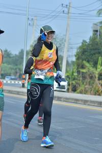 BIB: 
                            <button type="button" onclick="openModal(8448656)" class="btn btn-primary btn-sm float-right btn-popup" data-toggle="modal" data-target=".modal-high-quality">
                        <i class="fas fa-shopping-cart"></i> Add to Cart
                    </button>
                                            <button type="button" onclick="isThisMe(8448656, true)" class="btn btn-success btn-sm float-right btn-popup btn-isme hidden" data-toggle="tooltip" data-placement="bottom" title="นี่คือรูปของคุณใช่ไหม คลิกที่นี่เพื่อเอาเข้าอัลบั้ม">
                        <i class="fas fa-plus"></i> Add to album
                    </button>
                    <button type="button" onclick="isThisMe(8448656, false)" class="btn btn-warning btn-sm float-right btn-popup btn-isnotme hidden">
                        <i class="fas fa-ban"></i> Remove from album
                    </button>