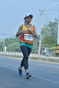 BIB: 40134
                            <button type="button" onclick="openModal(8450985)" class="btn btn-primary btn-sm float-right btn-popup" data-toggle="modal" data-target=".modal-high-quality">
                        <i class="fas fa-shopping-cart"></i> Add to Cart
                    </button>
                                            <button type="button" onclick="isThisMe(8450985, true)" class="btn btn-success btn-sm float-right btn-popup btn-isme hidden" data-toggle="tooltip" data-placement="bottom" title="นี่คือรูปของคุณใช่ไหม คลิกที่นี่เพื่อเอาเข้าอัลบั้ม">
                        <i class="fas fa-plus"></i> Add to album
                    </button>
                    <button type="button" onclick="isThisMe(8450985, false)" class="btn btn-warning btn-sm float-right btn-popup btn-isnotme hidden">
                        <i class="fas fa-ban"></i> Remove from album
                    </button>