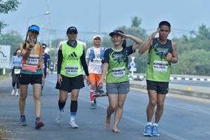 BIB: 47505, 48265, 47506
                            <button type="button" onclick="openModal(8434056)" class="btn btn-primary btn-sm float-right btn-popup" data-toggle="modal" data-target=".modal-high-quality">
                        <i class="fas fa-shopping-cart"></i> Add to Cart
                    </button>
                                            <button type="button" onclick="isThisMe(8434056, true)" class="btn btn-success btn-sm float-right btn-popup btn-isme hidden" data-toggle="tooltip" data-placement="bottom" title="นี่คือรูปของคุณใช่ไหม คลิกที่นี่เพื่อเอาเข้าอัลบั้ม">
                        <i class="fas fa-plus"></i> Add to album
                    </button>
                    <button type="button" onclick="isThisMe(8434056, false)" class="btn btn-warning btn-sm float-right btn-popup btn-isnotme hidden">
                        <i class="fas fa-ban"></i> Remove from album
                    </button>