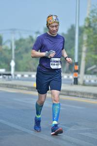 BIB: 
                            <button type="button" onclick="openModal(8448156)" class="btn btn-primary btn-sm float-right btn-popup" data-toggle="modal" data-target=".modal-high-quality">
                        <i class="fas fa-shopping-cart"></i> Add to Cart
                    </button>
                                            <button type="button" onclick="isThisMe(8448156, true)" class="btn btn-success btn-sm float-right btn-popup btn-isme hidden" data-toggle="tooltip" data-placement="bottom" title="นี่คือรูปของคุณใช่ไหม คลิกที่นี่เพื่อเอาเข้าอัลบั้ม">
                        <i class="fas fa-plus"></i> Add to album
                    </button>
                    <button type="button" onclick="isThisMe(8448156, false)" class="btn btn-warning btn-sm float-right btn-popup btn-isnotme hidden">
                        <i class="fas fa-ban"></i> Remove from album
                    </button>