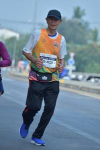 BIB: 41222
                            <button type="button" onclick="openModal(8431075)" class="btn btn-primary btn-sm float-right btn-popup" data-toggle="modal" data-target=".modal-high-quality">
                        <i class="fas fa-shopping-cart"></i> Add to Cart
                    </button>
                                            <button type="button" onclick="isThisMe(8431075, true)" class="btn btn-success btn-sm float-right btn-popup btn-isme hidden" data-toggle="tooltip" data-placement="bottom" title="นี่คือรูปของคุณใช่ไหม คลิกที่นี่เพื่อเอาเข้าอัลบั้ม">
                        <i class="fas fa-plus"></i> Add to album
                    </button>
                    <button type="button" onclick="isThisMe(8431075, false)" class="btn btn-warning btn-sm float-right btn-popup btn-isnotme hidden">
                        <i class="fas fa-ban"></i> Remove from album
                    </button>