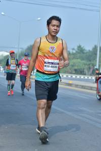 BIB: 40690
                            <button type="button" onclick="openModal(8447882)" class="btn btn-primary btn-sm float-right btn-popup" data-toggle="modal" data-target=".modal-high-quality">
                        <i class="fas fa-shopping-cart"></i> Add to Cart
                    </button>
                                            <button type="button" onclick="isThisMe(8447882, true)" class="btn btn-success btn-sm float-right btn-popup btn-isme hidden" data-toggle="tooltip" data-placement="bottom" title="นี่คือรูปของคุณใช่ไหม คลิกที่นี่เพื่อเอาเข้าอัลบั้ม">
                        <i class="fas fa-plus"></i> Add to album
                    </button>
                    <button type="button" onclick="isThisMe(8447882, false)" class="btn btn-warning btn-sm float-right btn-popup btn-isnotme hidden">
                        <i class="fas fa-ban"></i> Remove from album
                    </button>