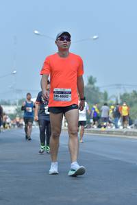 BIB: 40662
                            <button type="button" onclick="openModal(8448771)" class="btn btn-primary btn-sm float-right btn-popup" data-toggle="modal" data-target=".modal-high-quality">
                        <i class="fas fa-shopping-cart"></i> Add to Cart
                    </button>
                                            <button type="button" onclick="isThisMe(8448771, true)" class="btn btn-success btn-sm float-right btn-popup btn-isme hidden" data-toggle="tooltip" data-placement="bottom" title="นี่คือรูปของคุณใช่ไหม คลิกที่นี่เพื่อเอาเข้าอัลบั้ม">
                        <i class="fas fa-plus"></i> Add to album
                    </button>
                    <button type="button" onclick="isThisMe(8448771, false)" class="btn btn-warning btn-sm float-right btn-popup btn-isnotme hidden">
                        <i class="fas fa-ban"></i> Remove from album
                    </button>