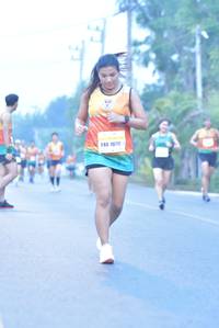 BIB: 10711
                            <button type="button" onclick="openModal(7774049)" class="btn btn-primary btn-sm float-right btn-popup" data-toggle="modal" data-target=".modal-high-quality">
                        <i class="fas fa-shopping-cart"></i> Add to Cart
                    </button>
                                            <button type="button" onclick="isThisMe(7774049, true)" class="btn btn-success btn-sm float-right btn-popup btn-isme hidden" data-toggle="tooltip" data-placement="bottom" title="นี่คือรูปของคุณใช่ไหม คลิกที่นี่เพื่อเอาเข้าอัลบั้ม">
                        <i class="fas fa-plus"></i> Add to album
                    </button>
                    <button type="button" onclick="isThisMe(7774049, false)" class="btn btn-warning btn-sm float-right btn-popup btn-isnotme hidden">
                        <i class="fas fa-ban"></i> Remove from album
                    </button>