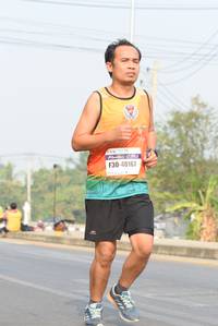 BIB: 40167
                            <button type="button" onclick="openModal(8169230)" class="btn btn-primary btn-sm float-right btn-popup" data-toggle="modal" data-target=".modal-high-quality">
                        <i class="fas fa-shopping-cart"></i> Add to Cart
                    </button>
                                            <button type="button" onclick="isThisMe(8169230, true)" class="btn btn-success btn-sm float-right btn-popup btn-isme hidden" data-toggle="tooltip" data-placement="bottom" title="นี่คือรูปของคุณใช่ไหม คลิกที่นี่เพื่อเอาเข้าอัลบั้ม">
                        <i class="fas fa-plus"></i> Add to album
                    </button>
                    <button type="button" onclick="isThisMe(8169230, false)" class="btn btn-warning btn-sm float-right btn-popup btn-isnotme hidden">
                        <i class="fas fa-ban"></i> Remove from album
                    </button>