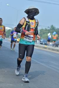 BIB: 46051
                            <button type="button" onclick="openModal(8428729)" class="btn btn-primary btn-sm float-right btn-popup" data-toggle="modal" data-target=".modal-high-quality">
                        <i class="fas fa-shopping-cart"></i> Add to Cart
                    </button>
                                            <button type="button" onclick="isThisMe(8428729, true)" class="btn btn-success btn-sm float-right btn-popup btn-isme hidden" data-toggle="tooltip" data-placement="bottom" title="นี่คือรูปของคุณใช่ไหม คลิกที่นี่เพื่อเอาเข้าอัลบั้ม">
                        <i class="fas fa-plus"></i> Add to album
                    </button>
                    <button type="button" onclick="isThisMe(8428729, false)" class="btn btn-warning btn-sm float-right btn-popup btn-isnotme hidden">
                        <i class="fas fa-ban"></i> Remove from album
                    </button>