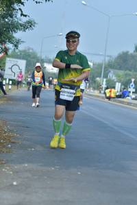 BIB: 45889
                            <button type="button" onclick="openModal(8432180)" class="btn btn-primary btn-sm float-right btn-popup" data-toggle="modal" data-target=".modal-high-quality">
                        <i class="fas fa-shopping-cart"></i> Add to Cart
                    </button>
                                            <button type="button" onclick="isThisMe(8432180, true)" class="btn btn-success btn-sm float-right btn-popup btn-isme hidden" data-toggle="tooltip" data-placement="bottom" title="นี่คือรูปของคุณใช่ไหม คลิกที่นี่เพื่อเอาเข้าอัลบั้ม">
                        <i class="fas fa-plus"></i> Add to album
                    </button>
                    <button type="button" onclick="isThisMe(8432180, false)" class="btn btn-warning btn-sm float-right btn-popup btn-isnotme hidden">
                        <i class="fas fa-ban"></i> Remove from album
                    </button>