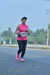 BIB: 40138
                            <button type="button" onclick="openModal(8449995)" class="btn btn-primary btn-sm float-right btn-popup" data-toggle="modal" data-target=".modal-high-quality">
                        <i class="fas fa-shopping-cart"></i> Add to Cart
                    </button>
                                            <button type="button" onclick="isThisMe(8449995, true)" class="btn btn-success btn-sm float-right btn-popup btn-isme hidden" data-toggle="tooltip" data-placement="bottom" title="นี่คือรูปของคุณใช่ไหม คลิกที่นี่เพื่อเอาเข้าอัลบั้ม">
                        <i class="fas fa-plus"></i> Add to album
                    </button>
                    <button type="button" onclick="isThisMe(8449995, false)" class="btn btn-warning btn-sm float-right btn-popup btn-isnotme hidden">
                        <i class="fas fa-ban"></i> Remove from album
                    </button>