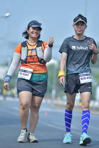 BIB: 41543, 4113
                            <button type="button" onclick="openModal(8471094)" class="btn btn-primary btn-sm float-right btn-popup" data-toggle="modal" data-target=".modal-high-quality">
                        <i class="fas fa-shopping-cart"></i> Add to Cart
                    </button>
                                            <button type="button" onclick="isThisMe(8471094, true)" class="btn btn-success btn-sm float-right btn-popup btn-isme hidden" data-toggle="tooltip" data-placement="bottom" title="นี่คือรูปของคุณใช่ไหม คลิกที่นี่เพื่อเอาเข้าอัลบั้ม">
                        <i class="fas fa-plus"></i> Add to album
                    </button>
                    <button type="button" onclick="isThisMe(8471094, false)" class="btn btn-warning btn-sm float-right btn-popup btn-isnotme hidden">
                        <i class="fas fa-ban"></i> Remove from album
                    </button>