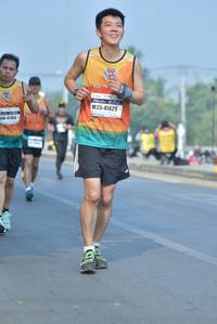 BIB: 41429, 160, 41163
                            <button type="button" onclick="openModal(8185707)" class="btn btn-primary btn-sm float-right btn-popup" data-toggle="modal" data-target=".modal-high-quality">
                        <i class="fas fa-shopping-cart"></i> Add to Cart
                    </button>
                                            <button type="button" onclick="isThisMe(8185707, true)" class="btn btn-success btn-sm float-right btn-popup btn-isme hidden" data-toggle="tooltip" data-placement="bottom" title="นี่คือรูปของคุณใช่ไหม คลิกที่นี่เพื่อเอาเข้าอัลบั้ม">
                        <i class="fas fa-plus"></i> Add to album
                    </button>
                    <button type="button" onclick="isThisMe(8185707, false)" class="btn btn-warning btn-sm float-right btn-popup btn-isnotme hidden">
                        <i class="fas fa-ban"></i> Remove from album
                    </button>