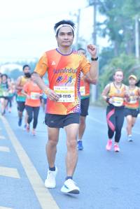 BIB: 11115
                            <button type="button" onclick="openModal(7835975)" class="btn btn-primary btn-sm float-right btn-popup" data-toggle="modal" data-target=".modal-high-quality">
                        <i class="fas fa-shopping-cart"></i> Add to Cart
                    </button>
                                            <button type="button" onclick="isThisMe(7835975, true)" class="btn btn-success btn-sm float-right btn-popup btn-isme hidden" data-toggle="tooltip" data-placement="bottom" title="นี่คือรูปของคุณใช่ไหม คลิกที่นี่เพื่อเอาเข้าอัลบั้ม">
                        <i class="fas fa-plus"></i> Add to album
                    </button>
                    <button type="button" onclick="isThisMe(7835975, false)" class="btn btn-warning btn-sm float-right btn-popup btn-isnotme hidden">
                        <i class="fas fa-ban"></i> Remove from album
                    </button>