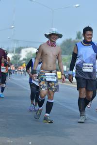 BIB: 47792, 40848
                            <button type="button" onclick="openModal(8424581)" class="btn btn-primary btn-sm float-right btn-popup" data-toggle="modal" data-target=".modal-high-quality">
                        <i class="fas fa-shopping-cart"></i> Add to Cart
                    </button>
                                            <button type="button" onclick="isThisMe(8424581, true)" class="btn btn-success btn-sm float-right btn-popup btn-isme hidden" data-toggle="tooltip" data-placement="bottom" title="นี่คือรูปของคุณใช่ไหม คลิกที่นี่เพื่อเอาเข้าอัลบั้ม">
                        <i class="fas fa-plus"></i> Add to album
                    </button>
                    <button type="button" onclick="isThisMe(8424581, false)" class="btn btn-warning btn-sm float-right btn-popup btn-isnotme hidden">
                        <i class="fas fa-ban"></i> Remove from album
                    </button>