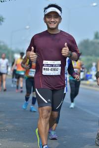 BIB: 47852
                            <button type="button" onclick="openModal(8424558)" class="btn btn-primary btn-sm float-right btn-popup" data-toggle="modal" data-target=".modal-high-quality">
                        <i class="fas fa-shopping-cart"></i> Add to Cart
                    </button>
                                            <button type="button" onclick="isThisMe(8424558, true)" class="btn btn-success btn-sm float-right btn-popup btn-isme hidden" data-toggle="tooltip" data-placement="bottom" title="นี่คือรูปของคุณใช่ไหม คลิกที่นี่เพื่อเอาเข้าอัลบั้ม">
                        <i class="fas fa-plus"></i> Add to album
                    </button>
                    <button type="button" onclick="isThisMe(8424558, false)" class="btn btn-warning btn-sm float-right btn-popup btn-isnotme hidden">
                        <i class="fas fa-ban"></i> Remove from album
                    </button>