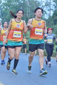 BIB: 17691, 17679, 15539
                            <button type="button" onclick="openModal(7860426)" class="btn btn-primary btn-sm float-right btn-popup" data-toggle="modal" data-target=".modal-high-quality">
                        <i class="fas fa-shopping-cart"></i> Add to Cart
                    </button>
                                            <button type="button" onclick="isThisMe(7860426, true)" class="btn btn-success btn-sm float-right btn-popup btn-isme hidden" data-toggle="tooltip" data-placement="bottom" title="นี่คือรูปของคุณใช่ไหม คลิกที่นี่เพื่อเอาเข้าอัลบั้ม">
                        <i class="fas fa-plus"></i> Add to album
                    </button>
                    <button type="button" onclick="isThisMe(7860426, false)" class="btn btn-warning btn-sm float-right btn-popup btn-isnotme hidden">
                        <i class="fas fa-ban"></i> Remove from album
                    </button>