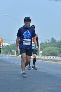 BIB: 40736, 422
                            <button type="button" onclick="openModal(8450870)" class="btn btn-primary btn-sm float-right btn-popup" data-toggle="modal" data-target=".modal-high-quality">
                        <i class="fas fa-shopping-cart"></i> Add to Cart
                    </button>
                                            <button type="button" onclick="isThisMe(8450870, true)" class="btn btn-success btn-sm float-right btn-popup btn-isme hidden" data-toggle="tooltip" data-placement="bottom" title="นี่คือรูปของคุณใช่ไหม คลิกที่นี่เพื่อเอาเข้าอัลบั้ม">
                        <i class="fas fa-plus"></i> Add to album
                    </button>
                    <button type="button" onclick="isThisMe(8450870, false)" class="btn btn-warning btn-sm float-right btn-popup btn-isnotme hidden">
                        <i class="fas fa-ban"></i> Remove from album
                    </button>